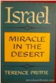 Israel, Miracle in the Desert